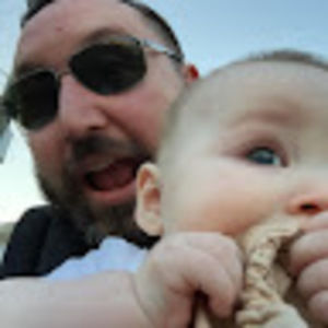 Meet your Posher, Bill